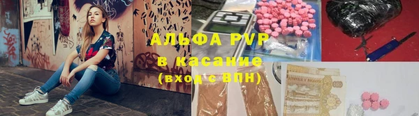 винт Бородино