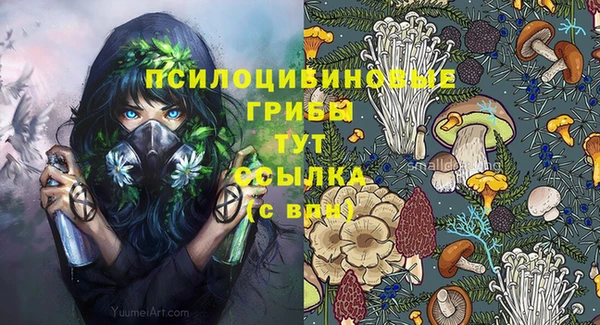 мескалин Бронницы
