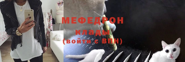 apvp Снежногорск