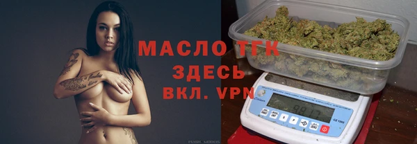 винт Бородино