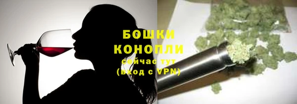 винт Бородино
