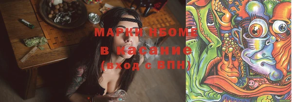 гашик Снежинск