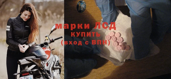 винт Бородино